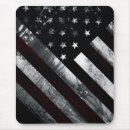 Zoek naar amerikaanse vlag muismatten usa