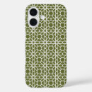 Zoek naar marokkaanse patronen iphone hoesjes Elk persoon