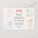 Zoek naar cheers cocktail party uitnodigingen Voor haar