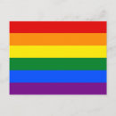 Zoek naar gay pride briefkaarten Trans