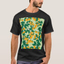 Zoek naar motief tshirts Zomer