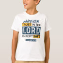 Zoek naar bijbel citaten tshirts Elk persoon