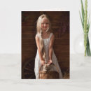 Zoek naar speciale liefde kaarten Dochter