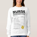 Zoek naar partij hoodies Schattig