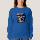 Zoek naar stof kleding Dagelijks draag