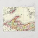 Zoek naar marge briefkaarten Atlas