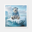 Zoek naar kerstmis humor servetten Winter