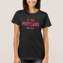 Zoek naar portland kleding Liefde