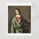 Zoek naar zurbaran briefkaarten 1598 1664