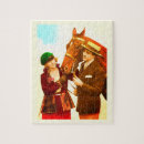 Zoek naar dam puzzels Vintage