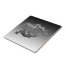 Zoek naar dragon tegels Grijs