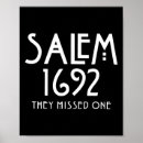 Zoek naar 1692 posters Gemist