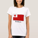 Zoek naar tonga kleding Tongan flag
