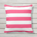 Zoek naar rozen tuin kussens Modern