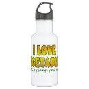 Zoek naar vegan waterflessen Grappig