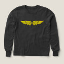 Zoek naar gouden adelaar tshirts Voor kinderen