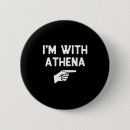 Zoek naar kosten buttons Halloween