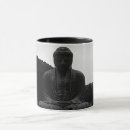 Zoek naar toeristen mokken Reizen