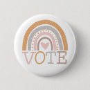 Zoek naar feministe buttons Gelijke rechten