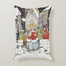 Zoek naar victorian kussens Kerst