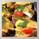 Zoek naar ei posters Voor iedereen