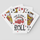 Zoek naar gamers speelkaarten Gokken