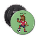 Zoek naar paard flessenopeners Elk persoon