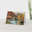 Zoek naar psalm 91 kaarten Vrede