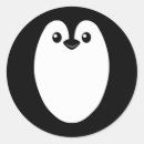 Zoek naar mannen stickers Schattig