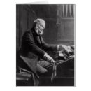 Zoek naar organist briefkaarten Mannelijk