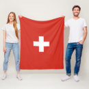 Zoek naar zwitserse dekens Bern