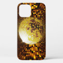 Zoek naar disco iphone hoesjes Patroon
