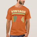 Zoek naar 37 jaar oud tshirts Grafisch