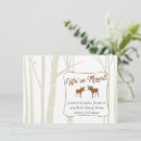 Zoek naar eland posters Bergen