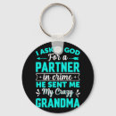 Zoek naar partner sleutelhangers Cool