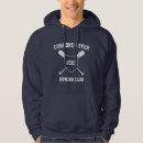 Zoek naar roeien hoodies Sport