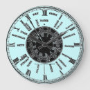 Zoek naar world klokken Zones