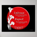 Zoek naar aziatisch posters Modern