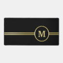 Zoek naar vector muismatten Zwart