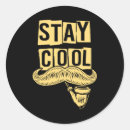 Zoek naar roker stickers Modern
