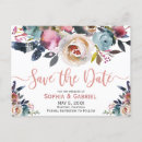 Zoek naar peach save the dates Voor iedereen