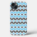 Zoek naar herringbone iphone hoesjes Modern