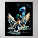 Zoek naar y posters Zwart wit