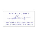 Zoek naar schrijfmachine posters Voor hem/haar