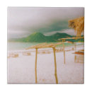 Zoek naar bali tegels Tropisch