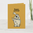 Zoek naar awesome kaarten Birthday
