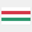 Zoek naar boedapest stickers Magyar
