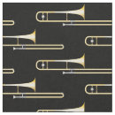 Zoek naar trombones Instrument
