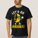 Zoek naar leuke tiener tshirts Jongen