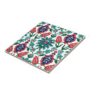 Zoek naar turks tegels Patroon